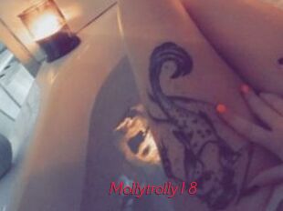 Mollytrolly18