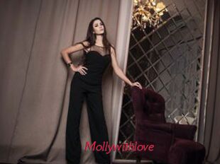 Mollywithlove