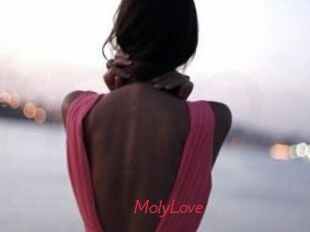 MolyLove