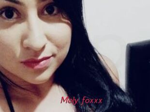 Moly_foxxx