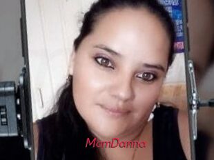 MomDanna