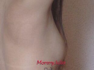 MommyJulia