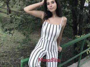 MonaBliss