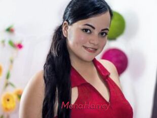 MonaHarvey