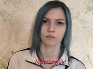 MonaLexyGirl