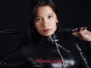 MonaLouise