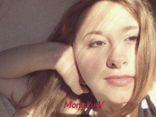 MonaLuvV