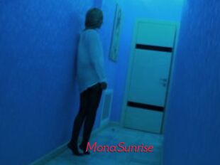 MonaSunrise