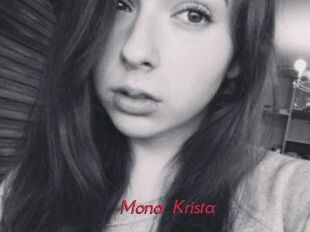 Mona_Krista