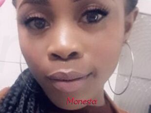 Monesta
