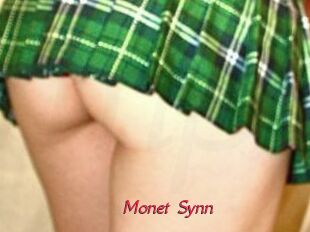 Monet_Synn