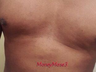 MoneyMase3
