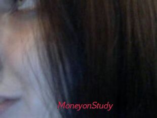 MoneyonStudy