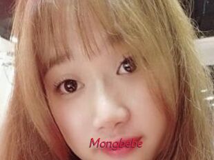 Mongbebe