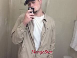 Mongo_Star