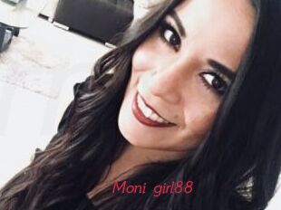 Moni_girl88