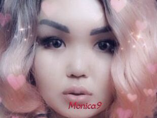 Monica9