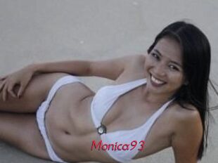 Monica93