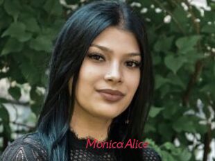 MonicaAlice