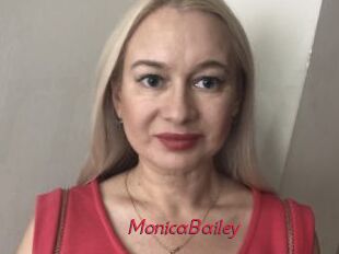 MonicaBailey