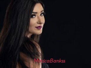 MonicaBankss