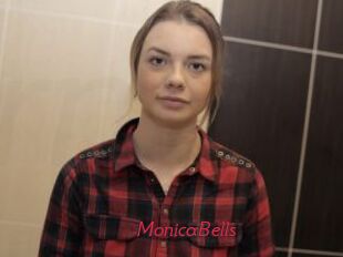 MonicaBells
