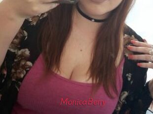 MonicaBerry