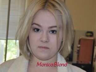 MonicaBlond