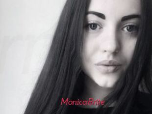 MonicaBrite