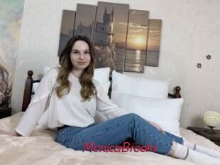 MonicaBrooks