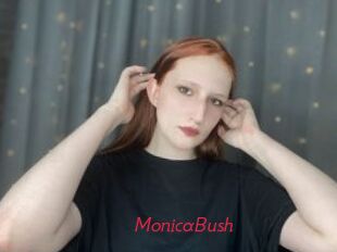 MonicaBush