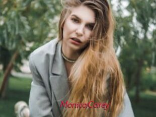 MonicaCarey
