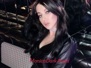MonicaDarkAngel