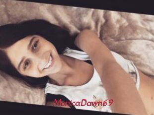 MonicaDawn69