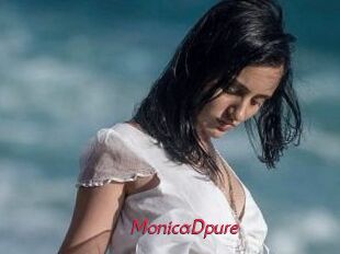 MonicaDpure