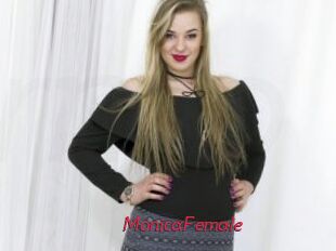 MonicaFemale