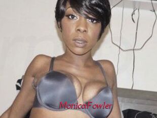 Monica_Fowler