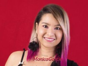 MonicaGarcia