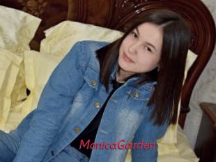 MonicaGarden