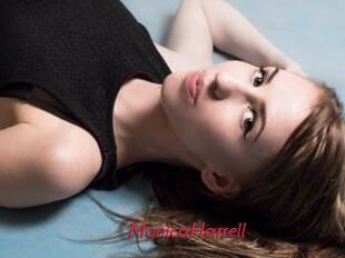 MonicaHarrell