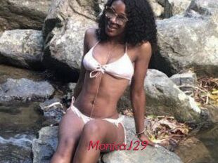 MonicaJ29