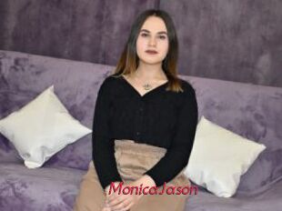 MonicaJason