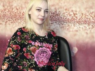 MonicaJolly