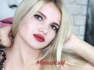 MonicaKisSf