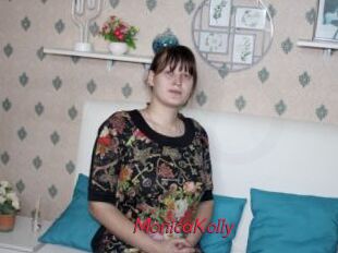 MonicaKolly