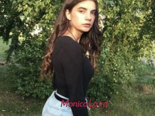 MonicaLaird