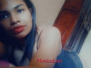 MonicaLars