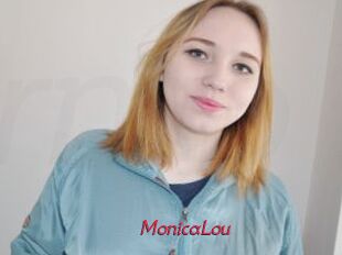 MonicaLou