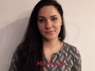 MonicaLuichi