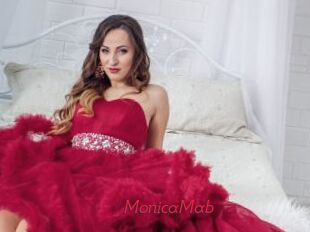 MonicaMab